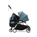 Stokke®  YOYO Bag