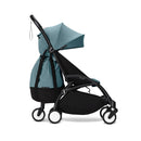 Stokke®  YOYO Bag