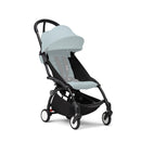 Stokke® YOYO³ Frame