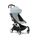 Stokke® YOYO³ Frame