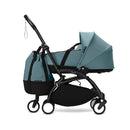 Stokke®  YOYO Bag