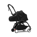 Stokke® YOYO® 0+ Newborn Pack