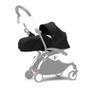 Stokke® YOYO® 0+ Newborn Pack
