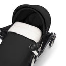 Stokke® YOYO® 0+ Newborn Pack