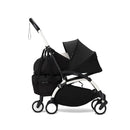 Stokke®  YOYO Bag