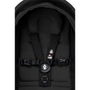 Stokke® YOYO® 0+ Newborn Pack