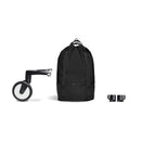Stokke®  YOYO Bag