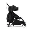Stokke®  YOYO Bag