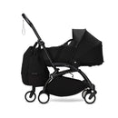 Stokke®  YOYO Bag