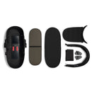 Stokke® YOYO® Newborn Shell