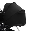 Stokke® YOYO® Newborn Shell