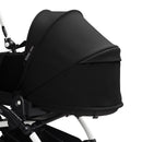 Stokke® YOYO® Newborn Shell