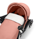 Stokke® YOYO® 0+ Newborn Pack