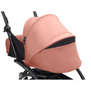 Stokke® YOYO® 0+ Newborn Pack