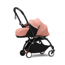 Stokke® YOYO® 0+ Newborn Pack