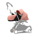 Stokke® YOYO® 0+ Newborn Pack