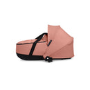 Stokke® YOYO® Newborn Shell