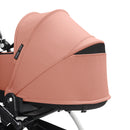 Stokke® YOYO® Newborn Shell