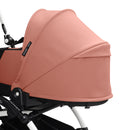 Stokke® YOYO® Newborn Shell