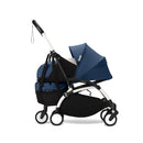 Stokke®  YOYO Bag