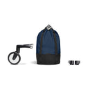 Stokke®  YOYO Bag