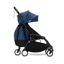 Stokke®  YOYO Bag
