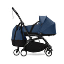 Stokke®  YOYO Bag
