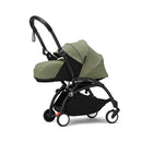 Stokke® YOYO® 0+ Newborn Pack