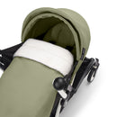 Stokke® YOYO® 0+ Newborn Pack
