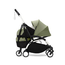 Stokke®  YOYO Bag
