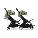 Stokke® YOYO 6+ Rain Cover