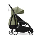 Stokke®  YOYO Bag