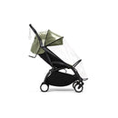 Stokke® YOYO 6+ Rain Cover