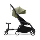 Stokke® YOYO Board