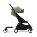 Stokke® YOYO Board