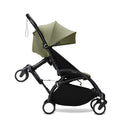 Stokke® YOYO Board