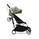 Stokke® YOYO Board