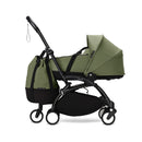 Stokke®  YOYO Bag