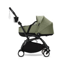 Stokke®  YOYO Cup Holder