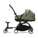 Stokke® YOYO Board