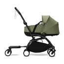 Stokke® YOYO Board