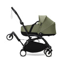 Stokke® YOYO Board