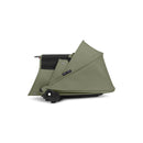 Stokke® YOYO® Newborn Shell