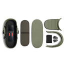 Stokke® YOYO® Newborn Shell