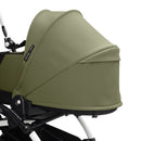 Stokke® YOYO® Newborn Shell