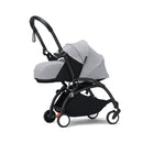 Stokke® YOYO® 0+ Newborn Pack