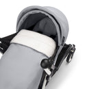 Stokke® YOYO® 0+ Newborn Pack
