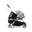 Stokke®  YOYO Bag