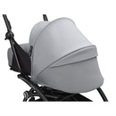 Stokke® YOYO® 0+ Newborn Pack