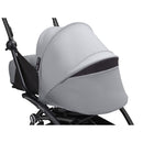 Stokke® YOYO® 0+ Newborn Pack